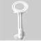 New Big Bobby Car pin gancio di traino
