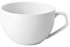 TAC Gropius Weiss Espresso-Obertasse 0,1 l