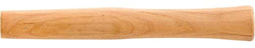 Format 7667990020 – Amerikanisches Hickory-mazas-mango. 300 mm für 2000 g