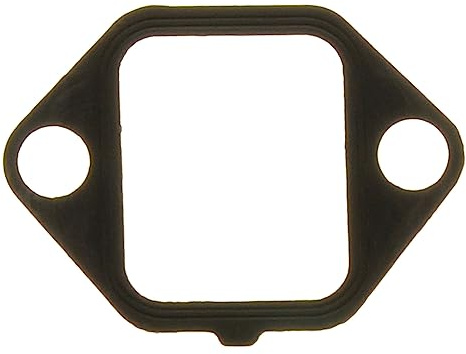 AJUSA 13149000 Ansaugkrümmer-Dichtung Kompatibel mit ISUZU N 4th Generation