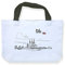 Einkaufstasche Skyline Köln - als Geschenk für Kölner & Fans der Domstadt oder als Kölle Souvenir - die stadtmeister