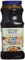 Blue Dragon Salsa Teriyaki con Jengibre, Salsa de Soja Japonesa, Sabor Dulce Caramelo, Teriyaki, 1 Litro (Paquete de 1)