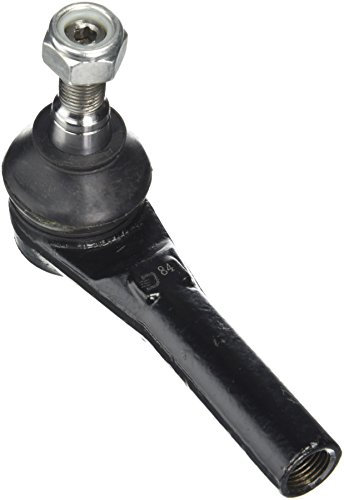 DENCKERMAN D130352 Ball Joints