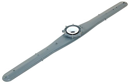 Smeg 694570055 Dishwasher Upper Spray Arm