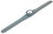 Smeg 694570055 lavavajillas superior Spray Arm