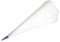 Dapetz Tuile Joint Sac Jointure Nettoyage Carrelage Remplissage Remplisseur