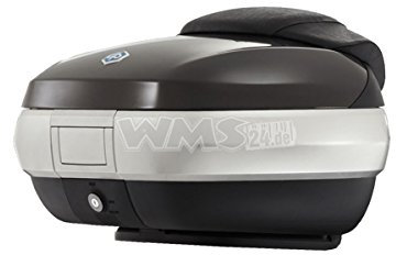 Top Case Piaggio 'Large' / MP3 ABS 2014