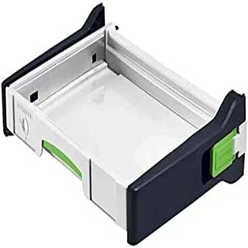 Festool Tiroir SYS-AZ-MW 1000
