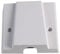 VOLEX ACCESSORIES - Cooker Outlet Plate