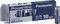 10 X Stilo AA LR6 batteria alcalina PANASONIC Powerline Industrial 1 X 10 Pack