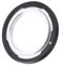 Adattatore Obiettivo M42-FD per, Adattatore Vite da M42 a Adattatore FD per FD A-1, Programma AE-1, F-1, Adattatore per Fotocamera FTB, per per, per Praktica, per Mamiya