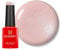 Bluesky Gel Nail Polish, Bare Lingerie - 80564, Nude, Pink, Long Lasting, Chip Resistant, 5ml (Requires Drying Under UV LED Lamp)