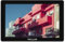 smallHD Cine 7 Zoll IPS On-Camera Touchscreen Monitor