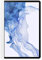 Samsung Note View Cover EF-ZX800 für das Galaxy Tab S7+ | Tab S7 FE | Tab S8+