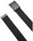 Under Armour Herren M Stretch Webbing Belt Accessory