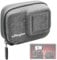 Honbobo Ace Pro/Ace Camera Bag Compatible with Insta 360 Ace Pro 2/Insta360 Ace/Insta360 Ace Pro Carrying Case