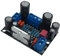 Kuuddker TDA7294 Mono 100W Power Amplifier Board Finished Board