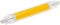 ChiliTec R7S Led Strahler Dimmbar Leuchtstab 118mm 8Watt 887 Lumen 360° COB 3000k Warmweiß