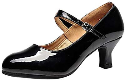 CXKOLD sandali bianchi tacco tacchi oro sandali punta aperta sandali infradito donna sandali con tacco basso rosa infradito bambina 30 sandali donna estive tacco zeppa sandali