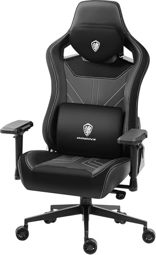 Dowinx Gaming Chair 99X01