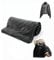 Indulgent Luxury USB Heated Blanket – Largest in the UK (200x150cm), Ultra-Soft Flannel, Wearable Design, Hidden Pocket, Water-Repellent, 3 Heat Levels – Ultimate Cozy Comfort & Relaxation