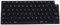 Keyboard Cover for Long Nails, Silicone Raised Keyboard Cover Protector for Nail Art, Comfortable Typing for Long Nails with Tower Shaped Design, Compatible with for OS X Laptop