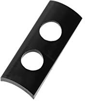 ZHENGCI Correction Gasket Spacer Front Derailleur Adjustment Repair Washer Aluminu