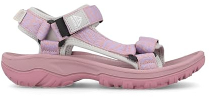 Paredes Ayerbe Sandals EU 40