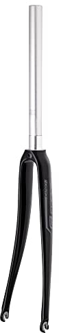 Force Gabel Rennrad 1 1/8 Ahead Alu/Carbon