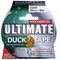 Duck - Nastro adesivo in tessuto, trasparente, 222150 0 wattsW, 0 voltsV