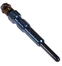 Blue Print ADH21801 Glow Plug