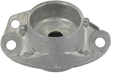 SKF VKDA 40104 Coupelle d'amortisseur Essieu arrière