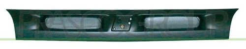 PRASCO Kühlergitter FT1372001