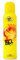 B.U. Wild Deodorant Body Spray 150ml by BU