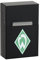MM 27.1927 AluBox Werder Bremen,schwarz