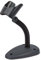 DATALOGIC STD-QWG20-BK SOPORTE ESCÁNER DE CÃ“DIGO DE BARRAS NEGRO
