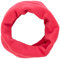 Döll Damen Schlauchschal Fleece Sturmhaube, Rosa (Raspberry Sorbet 2210), (Herstellergröße: 53)