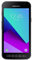 Samsung Galaxy XCover 4 (G390F), all carriers - 16 GB - Schwarz (Generalüberholt)