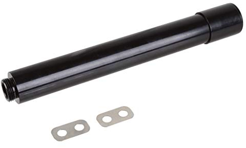 FOX 2015 Fork 36 20mm Axle Conversion Kit