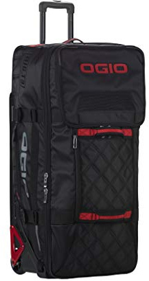 OGIO