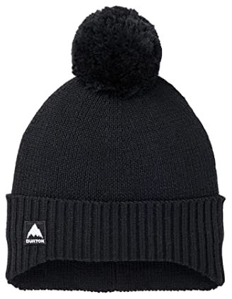 Burton Earflip Beanie One Size, rose