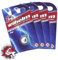 4 x WILHELM Batterie 1/3N 3V Photo Lithium CR1/3N DL1/3N Blister