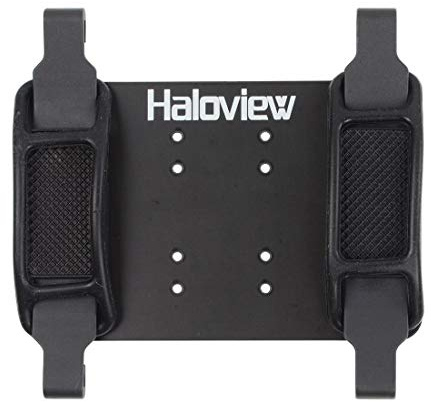 Haloview RVMB01 Mirror Mount for Rear View Camera Monitor