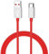 TITACUTE for OnePlus 8/7/6/5 - 1.8m/6ft Type C Cable, SuperVOOC & Dash Charge for OnePlus 11/10/9/8/7/6/5/3/2/2T/CE 2/5G