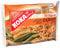 Koka Original Curry Flavour Oriental Style Instant Noodles 30 Packets of 85 g
