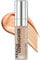 Peach Low Lighter 4 ml