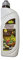 STAR JARDIN 3760059705086 Engrais Bio Universel 1L /nc, Incolore, Taille Unique