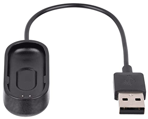 AKYGA Charging Cable Xiaomi Mi Band 4 AK-SW-13 20cm