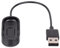 AKYGA Charging Cable Xiaomi Mi Band 4 AK-SW-13 20cm