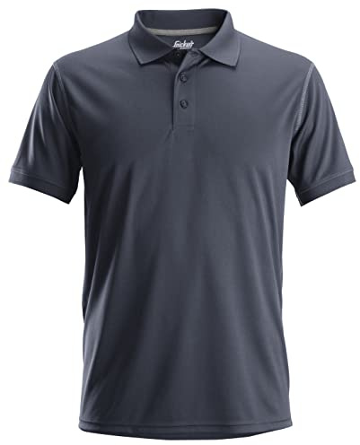 Snickers Workwear Allround Work Polo Shirt 2721